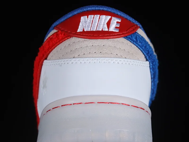 All categories Nk SB Dunk series Nk SB Dunk Low low-top sneakers Nk SB Dunk Low Year of the Rabbit limited edition SB low-top casual sneakers DR5688-100